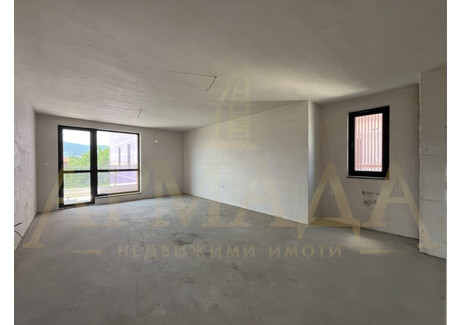 Mieszkanie na sprzedaż - Беломорски/Belomorski Пловдив/plovdiv, Bułgaria, 110 m², 162 403 USD (678 844 PLN), NET-102271272