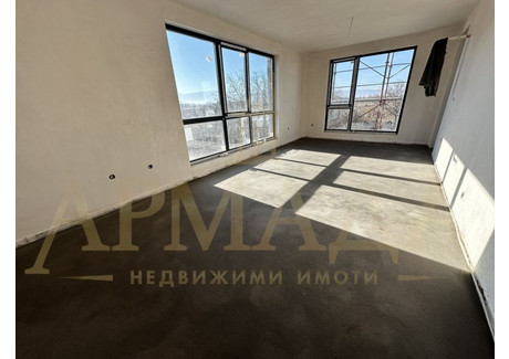 Mieszkanie na sprzedaż - Кършияка/Karshiaka Пловдив/plovdiv, Bułgaria, 100 m², 125 196 USD (519 563 PLN), NET-102271234