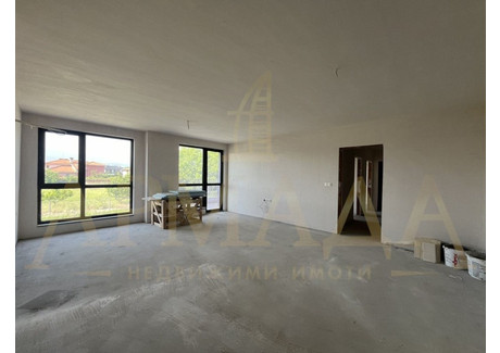 Mieszkanie na sprzedaż - Беломорски/Belomorski Пловдив/plovdiv, Bułgaria, 108 m², 162 403 USD (678 844 PLN), NET-102271235