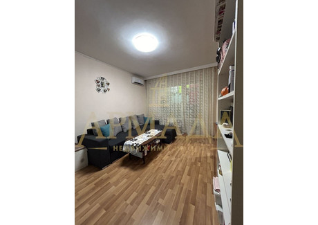 Mieszkanie na sprzedaż - Кючук Париж/Kiuchuk Parij Пловдив/plovdiv, Bułgaria, 47 m², 79 166 USD (324 581 PLN), NET-102481186