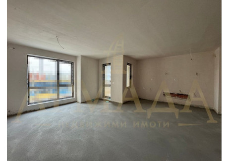 Mieszkanie na sprzedaż - Кючук Париж/Kiuchuk Parij Пловдив/plovdiv, Bułgaria, 121 m², 158 592 USD (650 227 PLN), NET-102846291