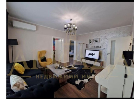 Mieszkanie na sprzedaż - Център/Centar Пловдив/plovdiv, Bułgaria, 100 m², 382 421 USD (1 537 332 PLN), NET-85703461