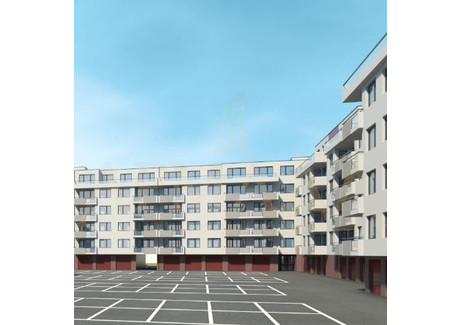 Mieszkanie na sprzedaż - Кючук Париж/Kiuchuk Parij Пловдив/plovdiv, Bułgaria, 64 m², 67 152 USD (257 865 PLN), NET-94369003