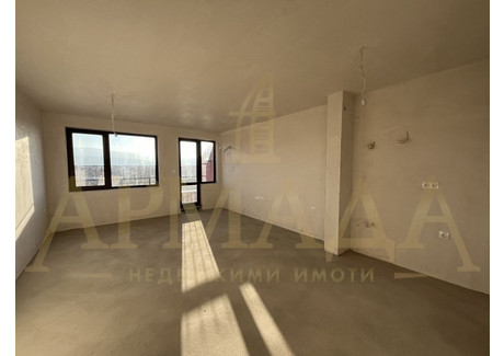 Mieszkanie na sprzedaż - Кючук Париж/Kiuchuk Parij Пловдив/plovdiv, Bułgaria, 85 m², 105 843 USD (442 423 PLN), NET-94490421