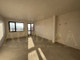 Mieszkanie na sprzedaż - Кючук Париж/Kiuchuk Parij Пловдив/plovdiv, Bułgaria, 85 m², 105 843 USD (417 021 PLN), NET-94490421