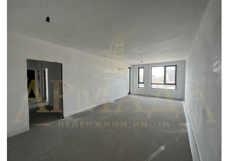 Mieszkanie na sprzedaż - Център/Centar Пловдив/plovdiv, Bułgaria, 80 m², 128 810 USD (534 560 PLN), NET-95234047