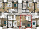 Mieszkanie na sprzedaż - Беломорски/Belomorski Пловдив/plovdiv, Bułgaria, 63 m², 81 852 USD (322 495 PLN), NET-95903845
