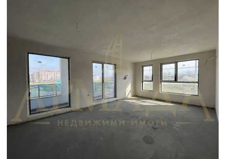 Mieszkanie na sprzedaż - Кършияка/Karshiaka Пловдив/plovdiv, Bułgaria, 117 m², 147 660 USD (581 780 PLN), NET-96061266