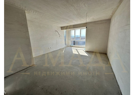 Mieszkanie na sprzedaż - Гагарин/Gagarin Пловдив/plovdiv, Bułgaria, 126 m², 160 681 USD (666 824 PLN), NET-96471796