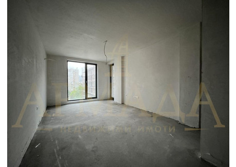 Mieszkanie na sprzedaż - Кършияка/Karshiaka Пловдив/plovdiv, Bułgaria, 68 m², 114 761 USD (452 157 PLN), NET-96944380