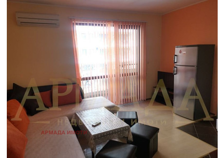 Mieszkanie na sprzedaż - Кючук Париж/Kiuchuk Parij Пловдив/plovdiv, Bułgaria, 65 m², 121 296 USD (496 102 PLN), NET-96944496