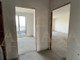 Mieszkanie na sprzedaż - Кършияка/Karshiaka Пловдив/plovdiv, Bułgaria, 72 m², 94 213 USD (371 200 PLN), NET-97370701