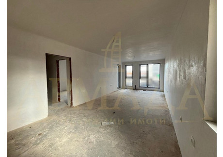 Mieszkanie na sprzedaż - Остромила/Ostromila Пловдив/plovdiv, Bułgaria, 110 m², 126 908 USD (486 058 PLN), NET-98081381