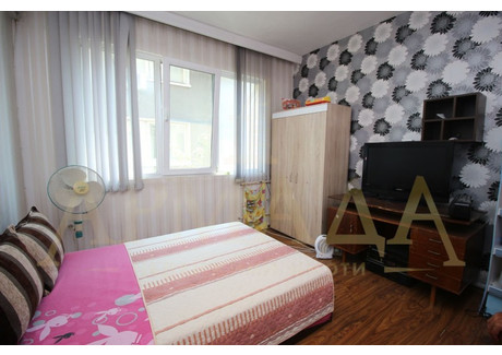 Mieszkanie na sprzedaż - Център/Centar Пловдив/plovdiv, Bułgaria, 56 m², 121 440 USD (467 544 PLN), NET-99454754