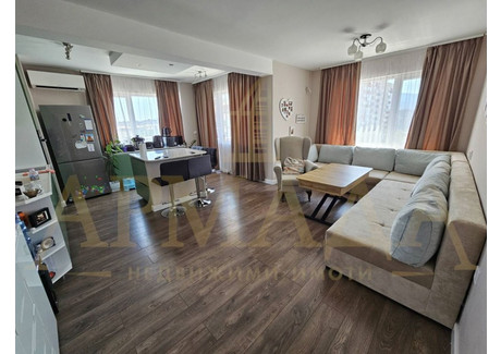 Mieszkanie na sprzedaż - Кючук Париж/Kiuchuk Parij Пловдив/plovdiv, Bułgaria, 105 m², 219 012 USD (841 006 PLN), NET-99791568