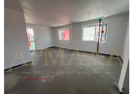 Mieszkanie na sprzedaż - Прослав/Proslav Пловдив/plovdiv, Bułgaria, 104 m², 139 694 USD (560 172 PLN), NET-99791579