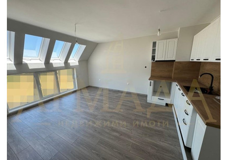 Mieszkanie na sprzedaż - Тракия/Trakia Пловдив/plovdiv, Bułgaria, 65 m², 122 866 USD (471 806 PLN), NET-99791571