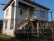 Dom na sprzedaż - с. Новаково/s. Novakovo Пловдив/plovdiv, Bułgaria, 96 m², 56 876 USD (224 090 PLN), NET-91083129