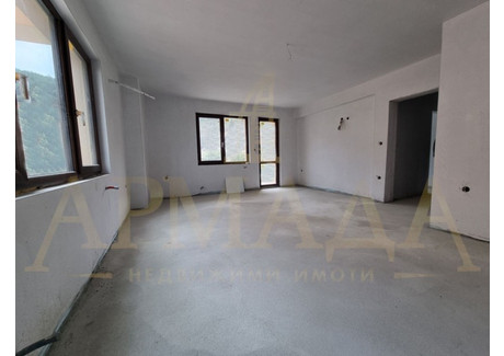 Mieszkanie na sprzedaż - гр. Асеновград/gr. Asenovgrad Пловдив/plovdiv, Bułgaria, 92 m², 109 039 USD (418 708 PLN), NET-91741809