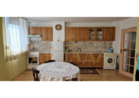 Mieszkanie na sprzedaż - Тракия/Trakia Пловдив/plovdiv, Bułgaria, 78 m², 137 585 USD (575 105 PLN), NET-91783149