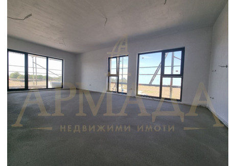 Mieszkanie na sprzedaż - Кършияка/Karshiaka Пловдив/plovdiv, Bułgaria, 107 m², 176 943 USD (709 540 PLN), NET-92478617