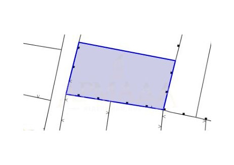 Działka na sprzedaż - с. Манолско Конаре/s. Manolsko Konare Пловдив/plovdiv, Bułgaria, 1760 m², 44 651 USD (185 302 PLN), NET-93057217