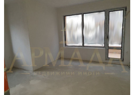 Mieszkanie na sprzedaż - Каменица /Kamenica Пловдив/plovdiv, Bułgaria, 87 m², 146 967 USD (579 048 PLN), NET-93482307