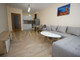 Mieszkanie do wynajęcia - Каменица /Kamenica Пловдив/plovdiv, Bułgaria, 70 m², 406 USD (1645 PLN), NET-93482331