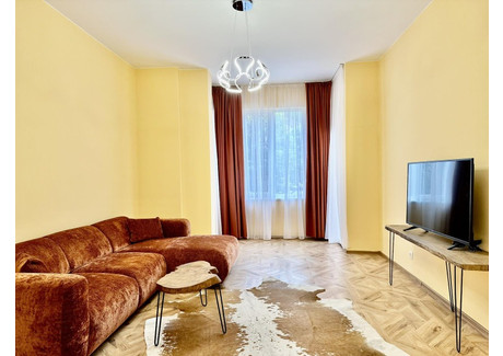 Mieszkanie na sprzedaż - Център, ул. Цар Самуил/Centar, ul. Car Samuil София/sofia, Bułgaria, 133 m², 280 673 USD (1 164 794 PLN), NET-98916724