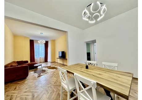 Mieszkanie na sprzedaż - Център, ул. Цар Самуил/Centar, ul. Car Samuil София/sofia, Bułgaria, 133 m², 280 673 USD (1 164 794 PLN), NET-98916723