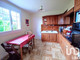 Dom na sprzedaż - Sivry-Courtry, Francja, 104 m², 289 868 USD (1 179 762 PLN), NET-101117138