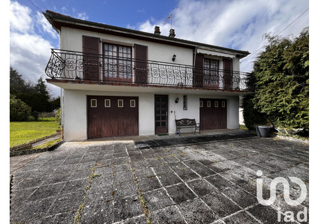 Dom na sprzedaż - Lavaveix-Les-Mines, Francja, 78 m², 73 566 USD (289 849 PLN), NET-97128632