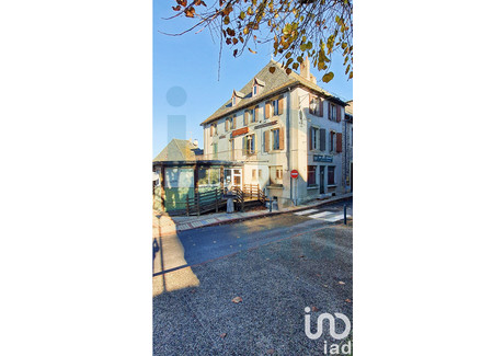 Dom na sprzedaż - Rieupeyroux, Francja, 342 m², 67 532 USD (276 881 PLN), NET-102485473