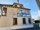 Dom na sprzedaż - Requista, Francja, 129 m², 120 306 USD (487 240 PLN), NET-95000830