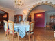 Dom na sprzedaż - Requista, Francja, 129 m², 120 306 USD (487 240 PLN), NET-95000830