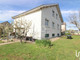 Dom na sprzedaż - Requista, Francja, 142 m², 244 204 USD (984 141 PLN), NET-97796117
