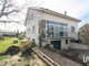 Dom na sprzedaż - Requista, Francja, 142 m², 235 825 USD (929 149 PLN), NET-97796117