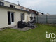 Dom na sprzedaż - Albert, Francja, 127 m², 171 968 USD (677 554 PLN), NET-97673212