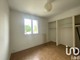 Mieszkanie na sprzedaż - Grenoble, Francja, 54 m², 110 790 USD (453 133 PLN), NET-99819508