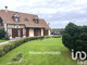 Dom na sprzedaż - Pont-L'eveque, Francja, 152 m², 410 737 USD (1 679 915 PLN), NET-97994575