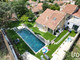 Dom na sprzedaż - Marseille, Francja, 165 m², 909 549 USD (3 683 674 PLN), NET-98399621