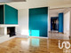 Mieszkanie na sprzedaż - Seyssins, Francja, 115 m², 407 703 USD (1 606 350 PLN), NET-95830270