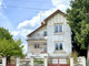 Dom na sprzedaż - Troyes, Francja, 78 m², 191 432 USD (754 240 PLN), NET-97048425