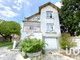 Dom na sprzedaż - Troyes, Francja, 78 m², 191 432 USD (754 240 PLN), NET-97048425