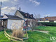 Dom na sprzedaż - Gy-Les-Nonains, Francja, 91 m², 193 585 USD (762 724 PLN), NET-94882953