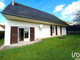 Dom na sprzedaż - Gamaches, Francja, 140 m², 209 974 USD (877 693 PLN), NET-95854058