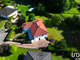 Dom na sprzedaż - Faulquemont, Francja, 96 m², 240 763 USD (970 275 PLN), NET-98400443