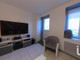 Mieszkanie na sprzedaż - Bornel, Francja, 66 m², 200 529 USD (808 131 PLN), NET-95766832