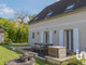 Dom na sprzedaż - Draveil, Francja, 138 m², 458 794 USD (1 807 649 PLN), NET-97049512