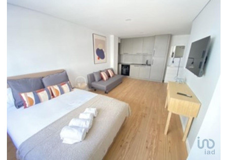 Mieszkanie na sprzedaż - Porto, Portugalia, 57 m², 325 003 USD (1 296 764 PLN), NET-94067766